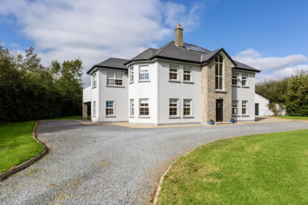 Photo of Whitefort, Crossabeg, Co Wexford, Y35 YK06