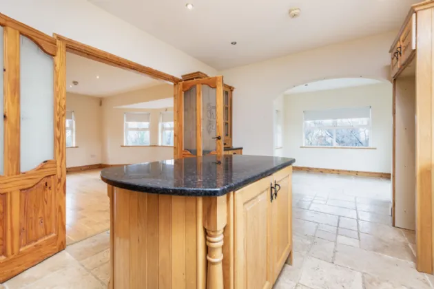 Photo of Whitefort, Crossabeg, Co Wexford, Y35 YK06