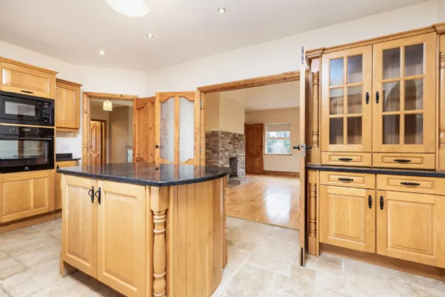 Photo of Whitefort, Crossabeg, Co Wexford, Y35 YK06