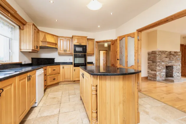 Photo of Whitefort, Crossabeg, Co Wexford, Y35 YK06