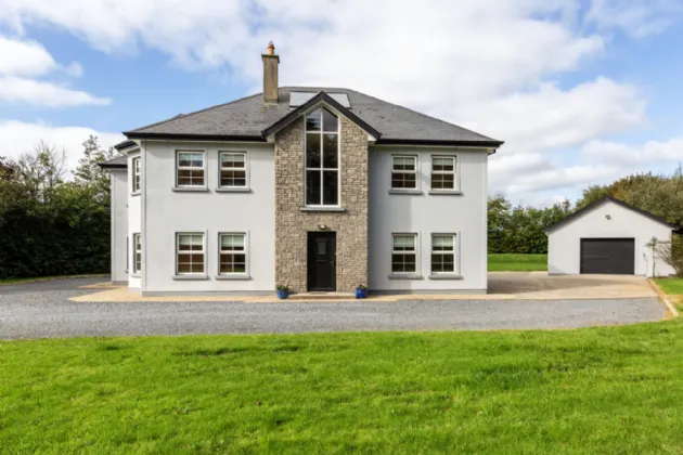 Photo of Whitefort, Crossabeg, Co Wexford, Y35 YK06