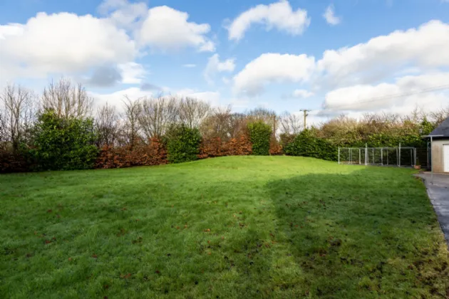 Photo of Whitefort, Crossabeg, Co Wexford, Y35 YK06