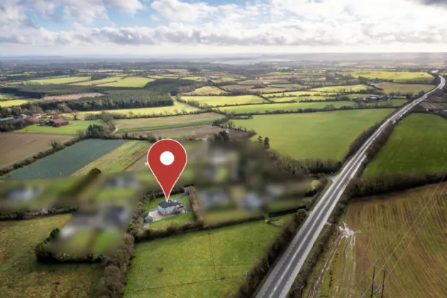 Photo of Whitefort, Crossabeg, Co Wexford, Y35 YK06