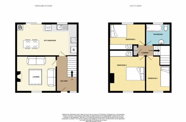 Photo of 85 Burrin Manor, Tullow Road, Carlow, R93 K7X2