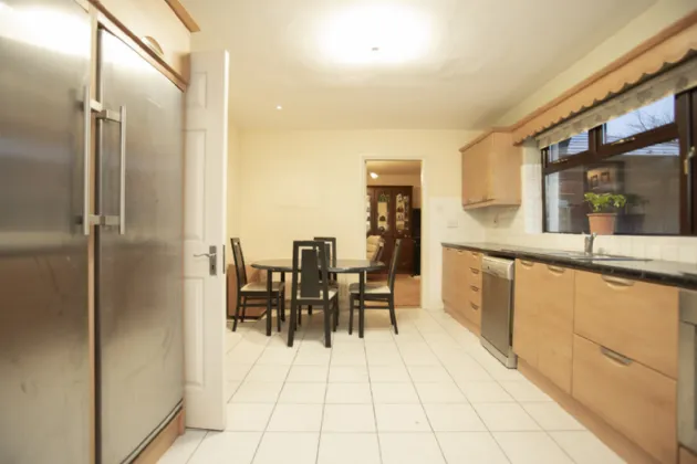 Photo of 22 Hillview, Mullingar, Co. Westmeath, N91X5X7