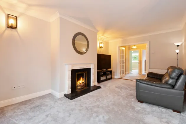 Photo of 17 Beauparc Downs, Monstown Valley, Monkstown, Co. Dublin, A94 E364