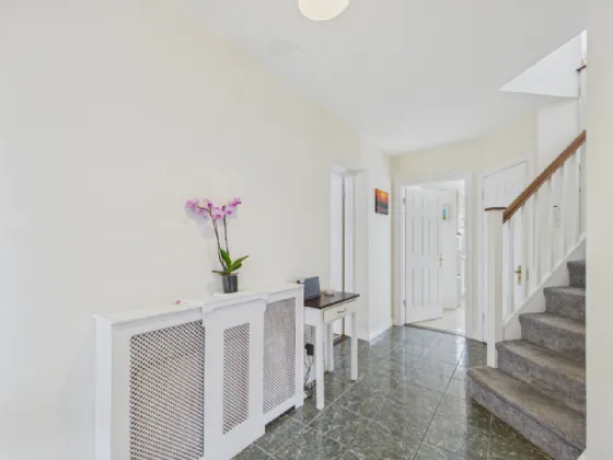 Photo of 21 Cluain Glas, Thurles, Co. Tipperary, E41 V5W8