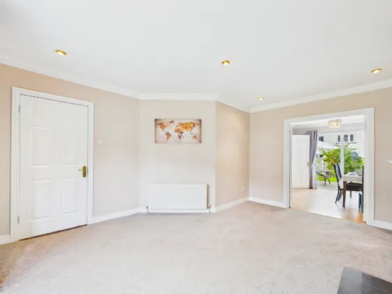 Photo of 21 Cluain Glas, Thurles, Co. Tipperary, E41 V5W8