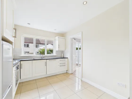 Photo of 21 Cluain Glas, Thurles, Co. Tipperary, E41 V5W8