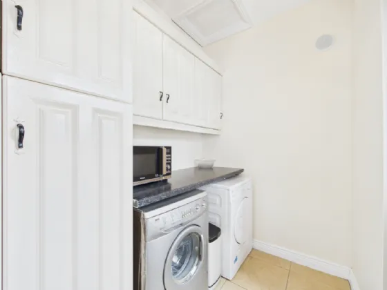 Photo of 21 Cluain Glas, Thurles, Co. Tipperary, E41 V5W8