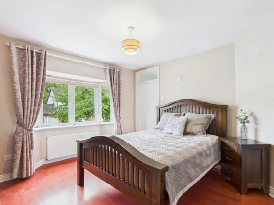 Photo of 21 Cluain Glas, Thurles, Co. Tipperary, E41 V5W8