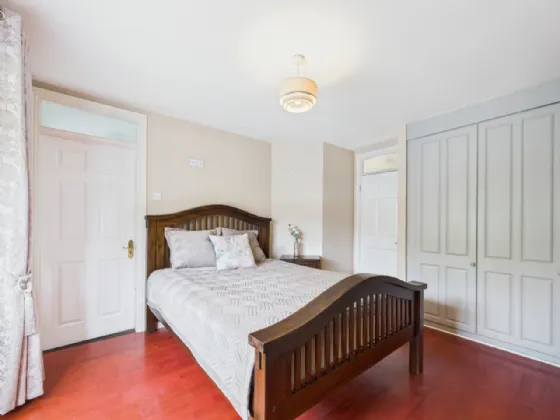 Photo of 21 Cluain Glas, Thurles, Co. Tipperary, E41 V5W8