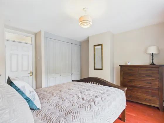 Photo of 21 Cluain Glas, Thurles, Co. Tipperary, E41 V5W8