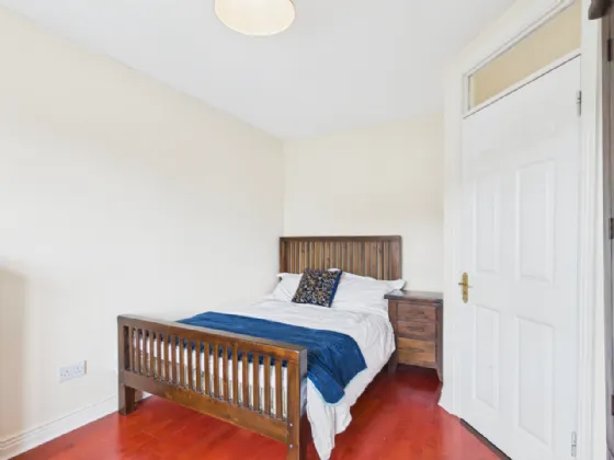 Photo of 21 Cluain Glas, Thurles, Co. Tipperary, E41 V5W8