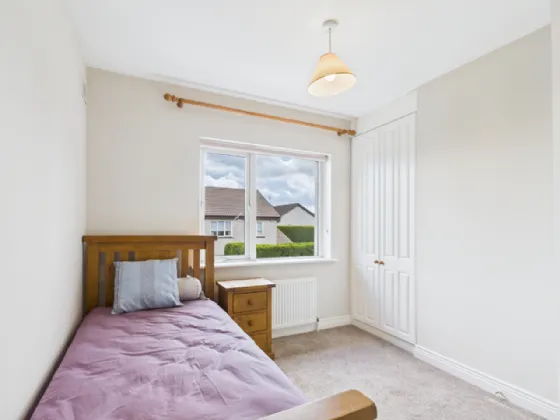 Photo of 21 Cluain Glas, Thurles, Co. Tipperary, E41 V5W8