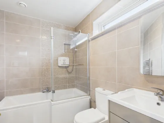 Photo of 21 Cluain Glas, Thurles, Co. Tipperary, E41 V5W8