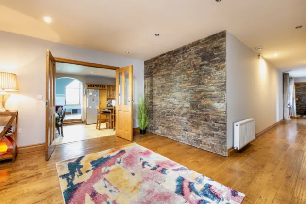 Photo of Harrylock, Fethard, Co. Wexford, Y34 P738