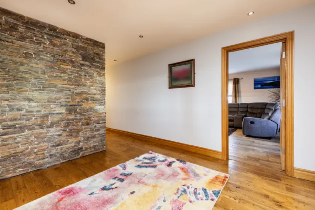 Photo of Harrylock, Fethard, Co. Wexford, Y34 P738