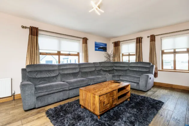 Photo of Harrylock, Fethard, Co. Wexford, Y34 P738