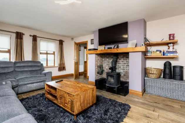 Photo of Harrylock, Fethard, Co. Wexford, Y34 P738