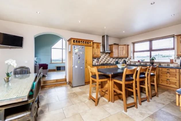 Photo of Harrylock, Fethard, Co. Wexford, Y34 P738