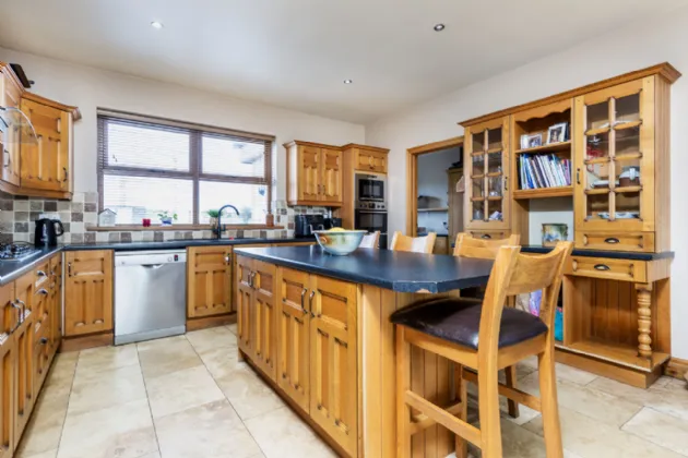 Photo of Harrylock, Fethard, Co. Wexford, Y34 P738