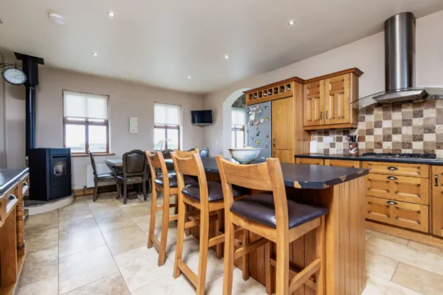 Photo of Harrylock, Fethard, Co. Wexford, Y34 P738