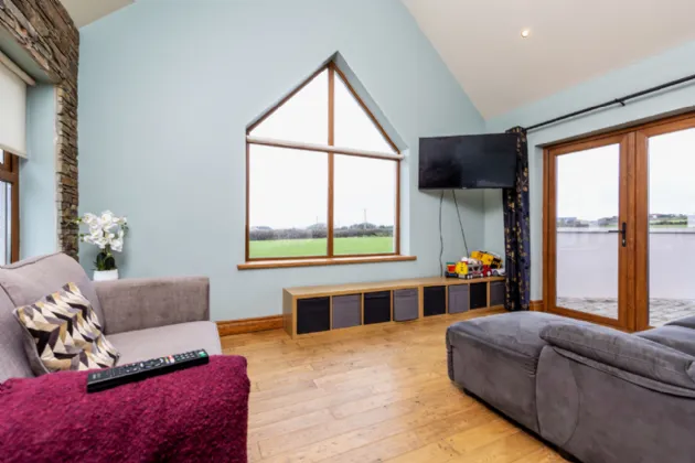 Photo of Harrylock, Fethard, Co. Wexford, Y34 P738