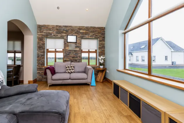 Photo of Harrylock, Fethard, Co. Wexford, Y34 P738