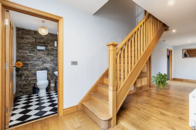 Photo of Harrylock, Fethard, Co. Wexford, Y34 P738