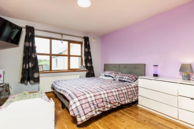 Photo of Harrylock, Fethard, Co. Wexford, Y34 P738