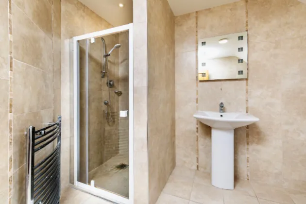 Photo of Harrylock, Fethard, Co. Wexford, Y34 P738