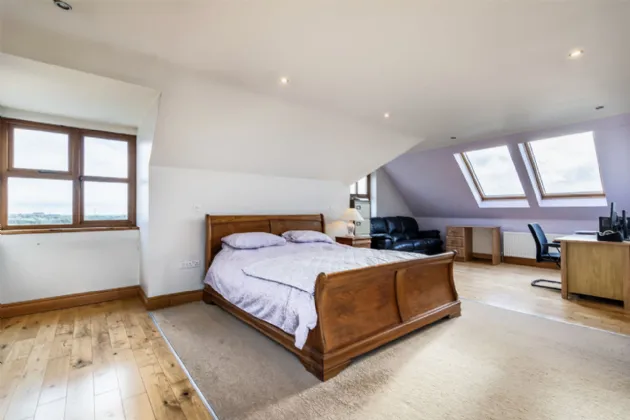 Photo of Harrylock, Fethard, Co. Wexford, Y34 P738