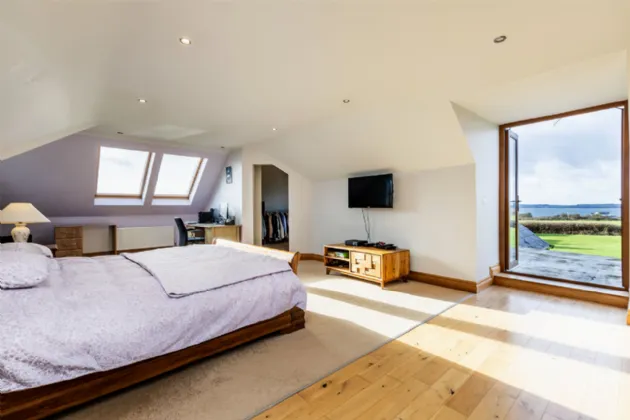 Photo of Harrylock, Fethard, Co. Wexford, Y34 P738