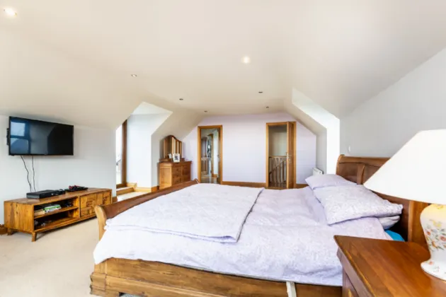 Photo of Harrylock, Fethard, Co. Wexford, Y34 P738