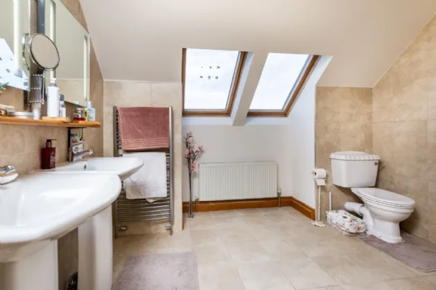 Photo of Harrylock, Fethard, Co. Wexford, Y34 P738