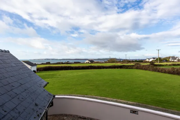 Photo of Harrylock, Fethard, Co. Wexford, Y34 P738