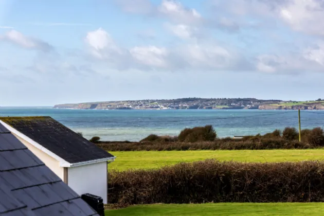 Photo of Harrylock, Fethard, Co. Wexford, Y34 P738