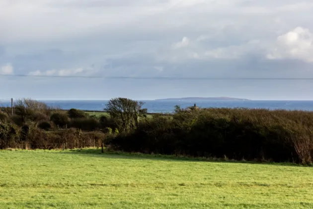 Photo of Harrylock, Fethard, Co. Wexford, Y34 P738