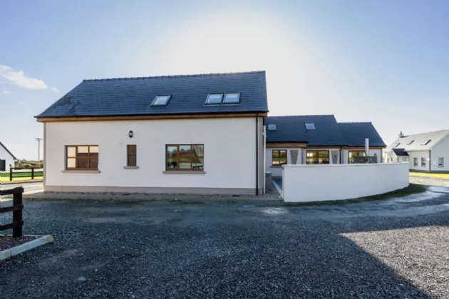 Photo of Harrylock, Fethard, Co. Wexford, Y34 P738