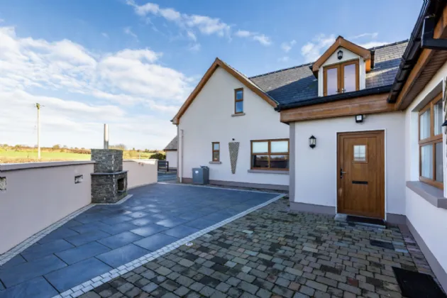 Photo of Harrylock, Fethard, Co. Wexford, Y34 P738