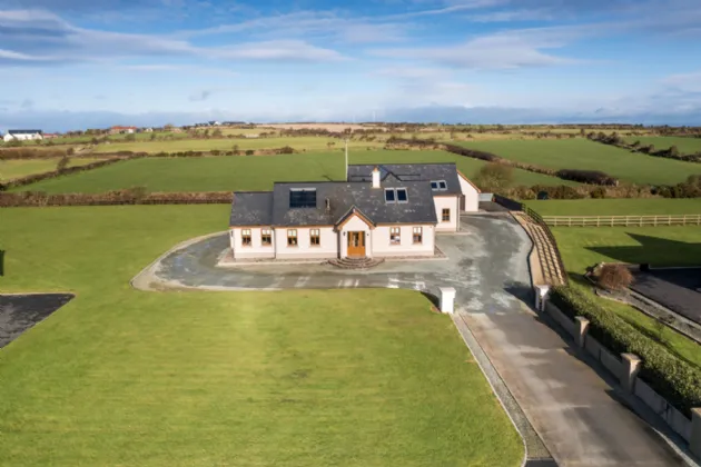 Photo of Harrylock, Fethard, Co. Wexford, Y34 P738