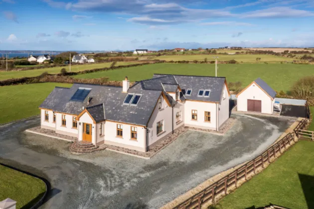 Photo of Harrylock, Fethard, Co. Wexford, Y34 P738