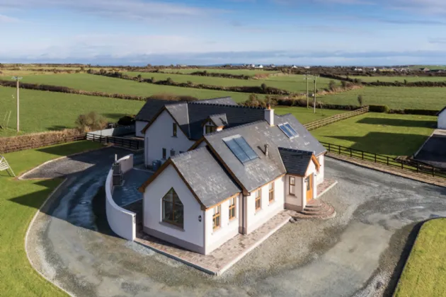 Photo of Harrylock, Fethard, Co. Wexford, Y34 P738