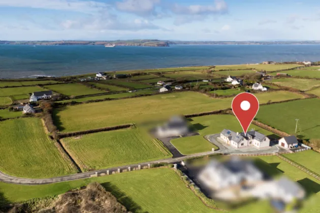 Photo of Harrylock, Fethard, Co. Wexford, Y34 P738