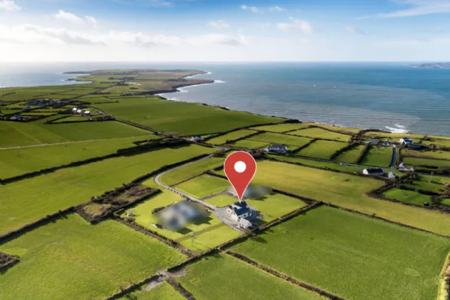 Photo of Harrylock, Fethard, Co. Wexford, Y34 P738