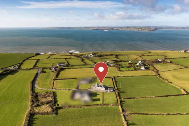 Photo of Harrylock, Fethard, Co. Wexford, Y34 P738