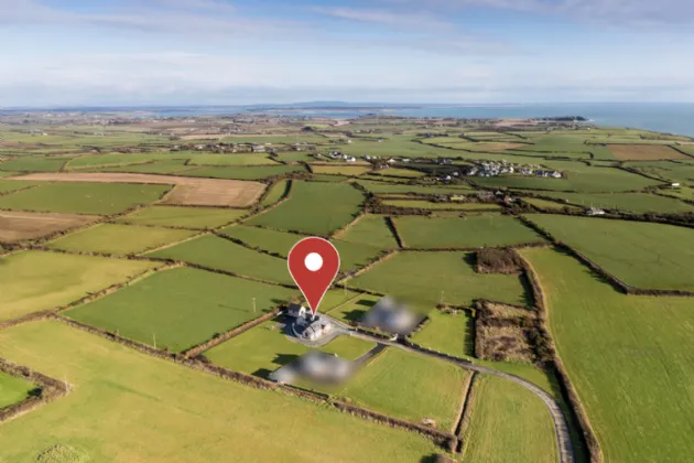 Photo of Harrylock, Fethard, Co. Wexford, Y34 P738