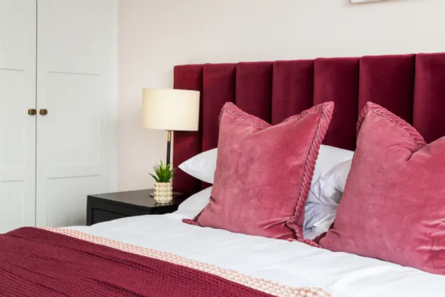 Photo of Ard na Páirce Theas, Southgreen Road, Kildare Town, Co. Kildare