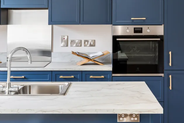 Photo of Ard na Páirce Theas, Southgreen Road, Kildare Town, Co. Kildare